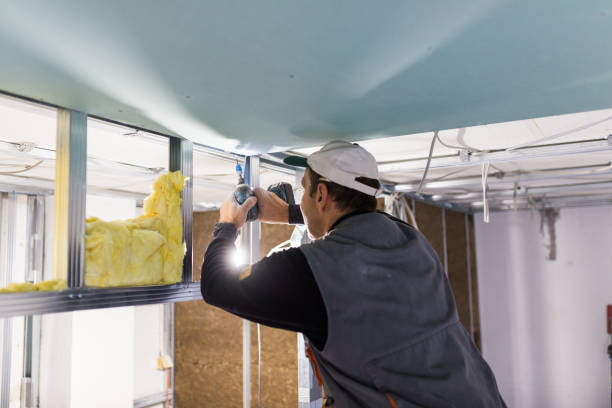 Best Energy Efficiency Solutions in Redby, MN
