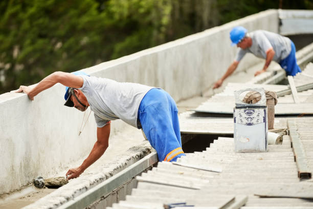  Redby, MN Insulation Contractor Pros