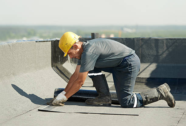  Redby, MN Insulation Contractor Pros