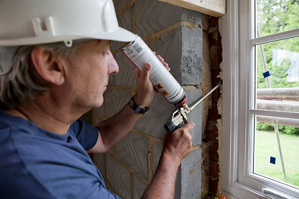 Best Specialty Insulation in Redby, MN